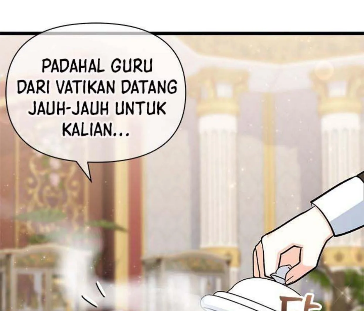 Halaman 58