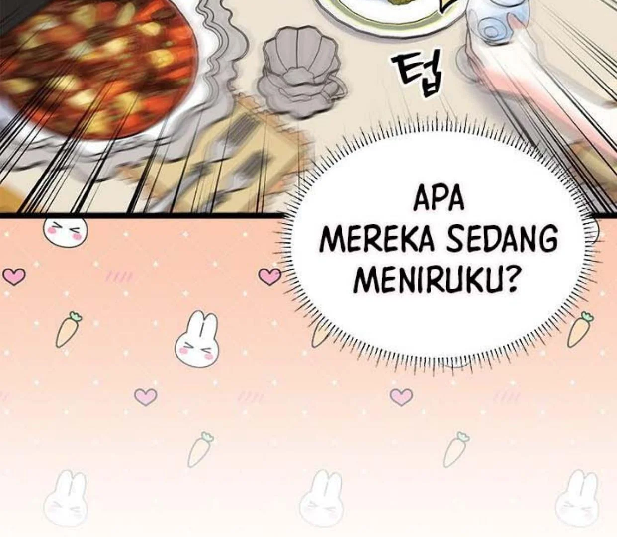 Halaman 79