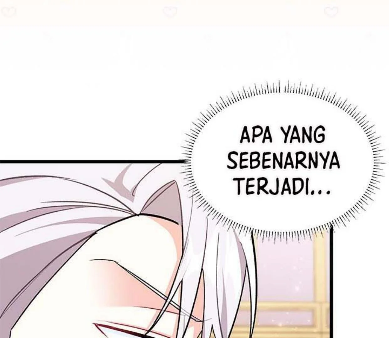 Halaman 80
