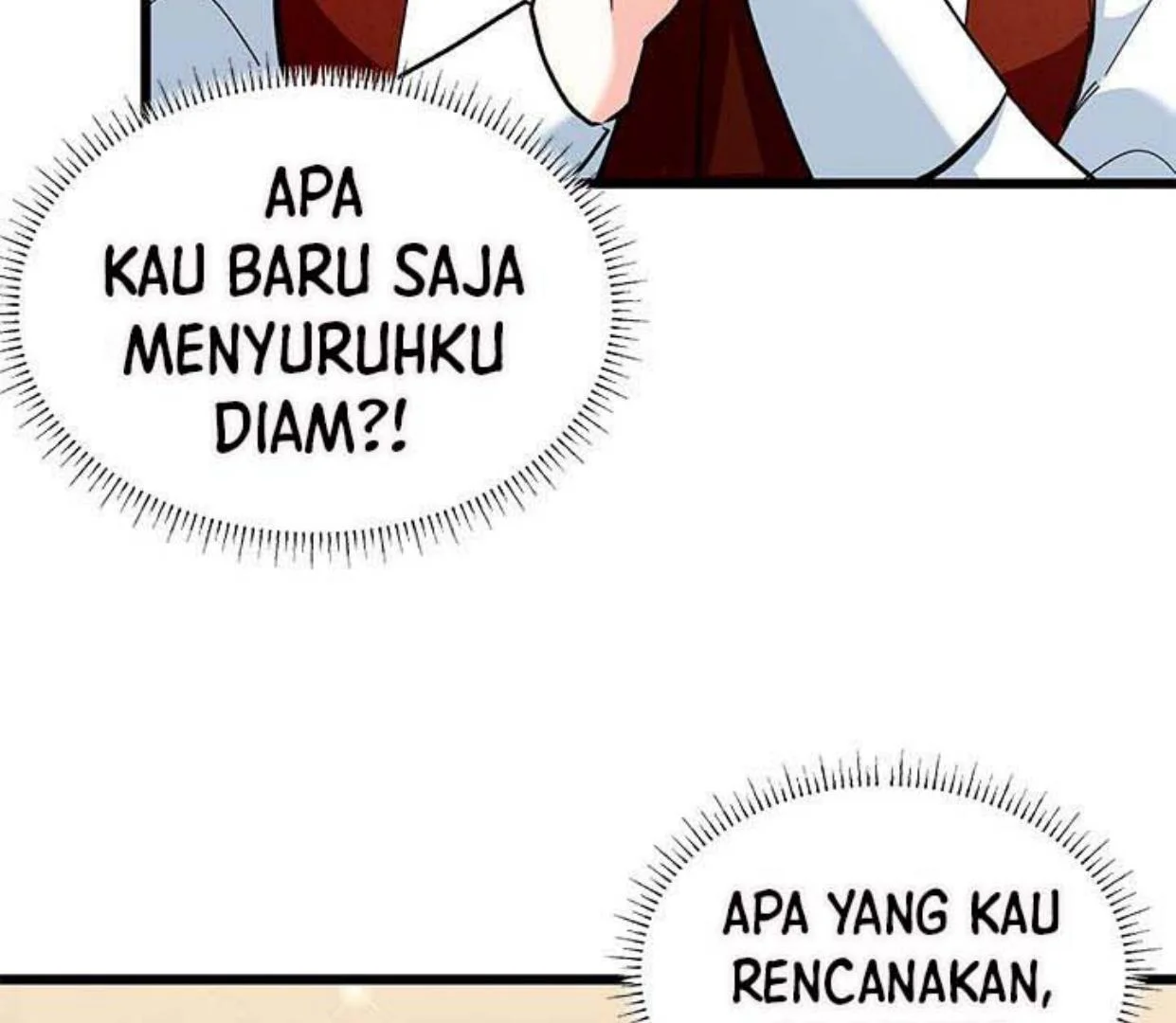 Halaman 84