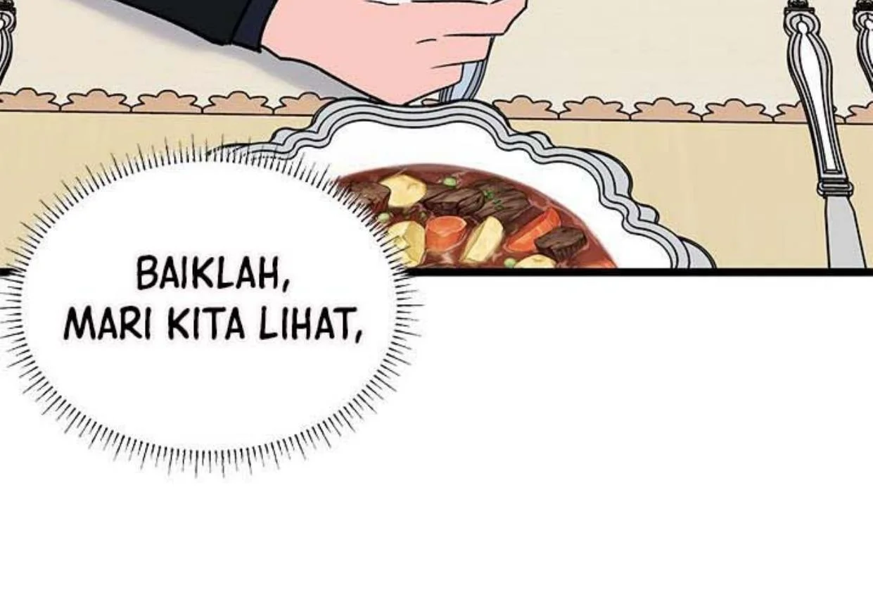 Halaman 87