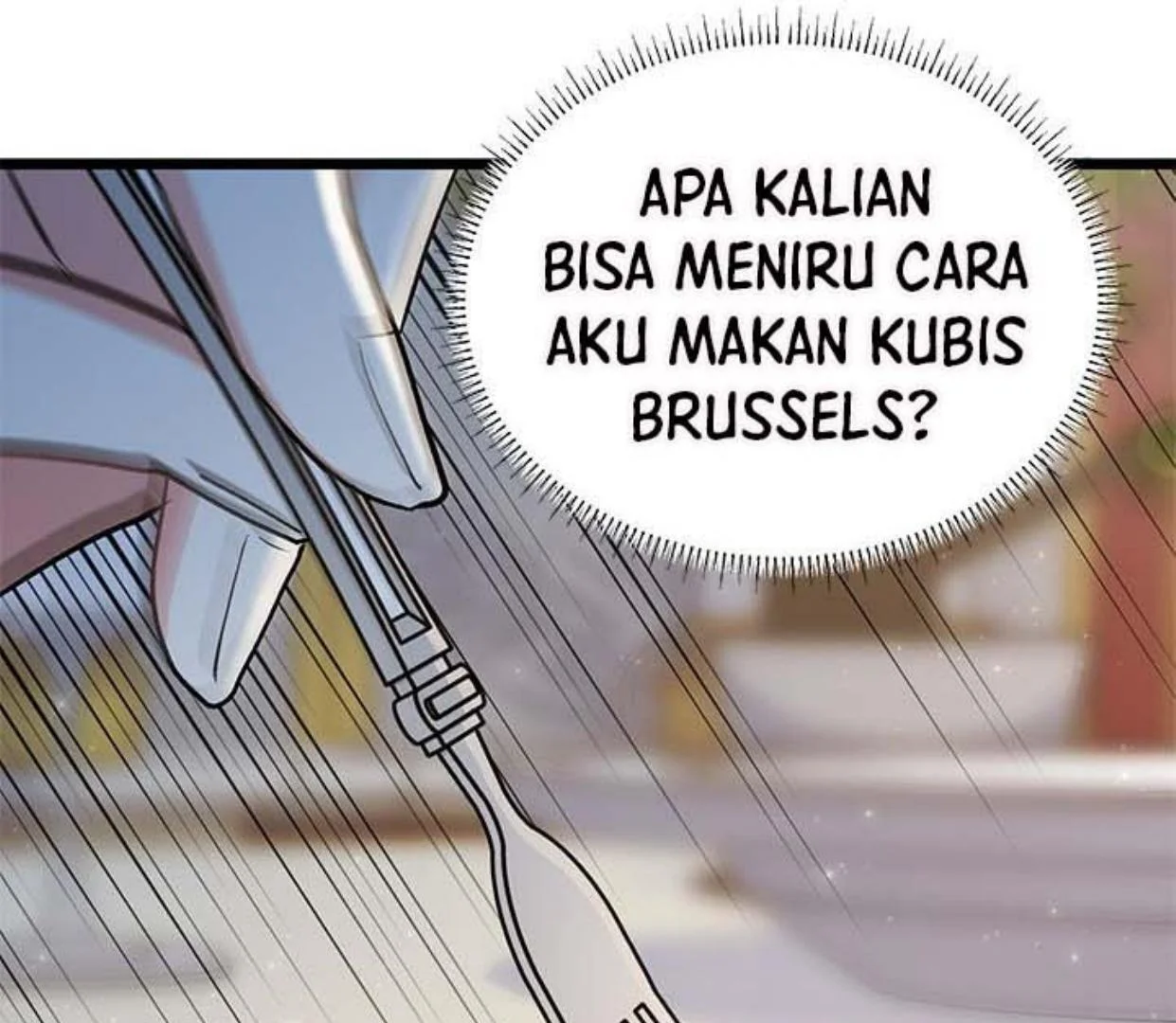 Halaman 88