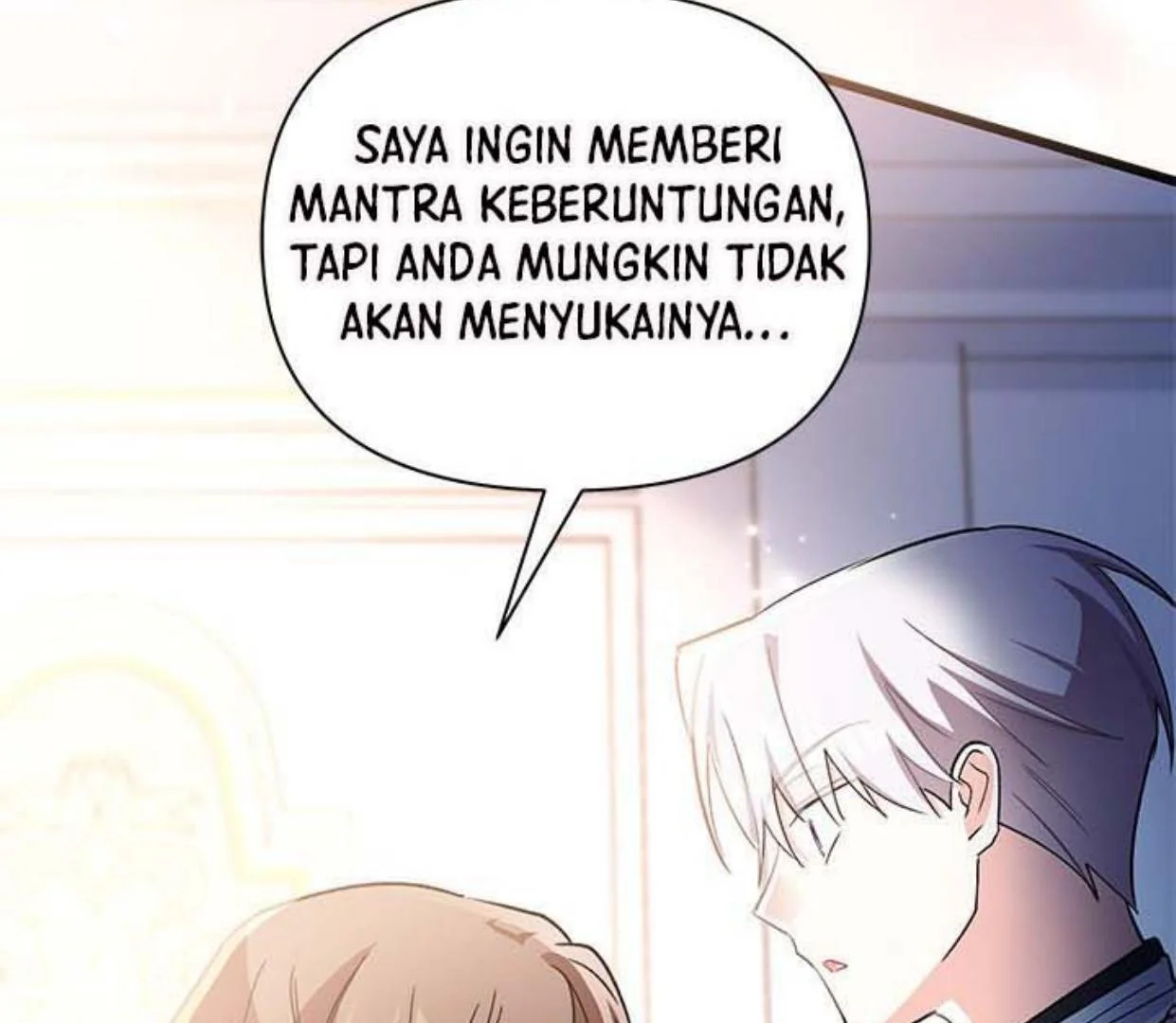 Halaman 103