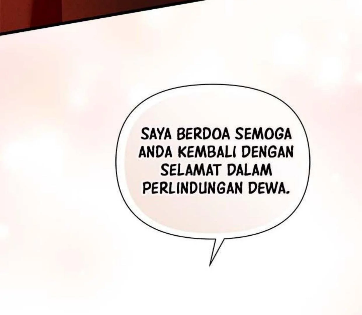 Halaman 106