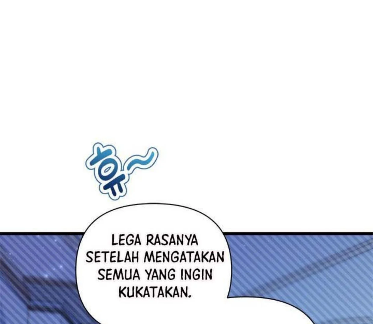 Halaman 118