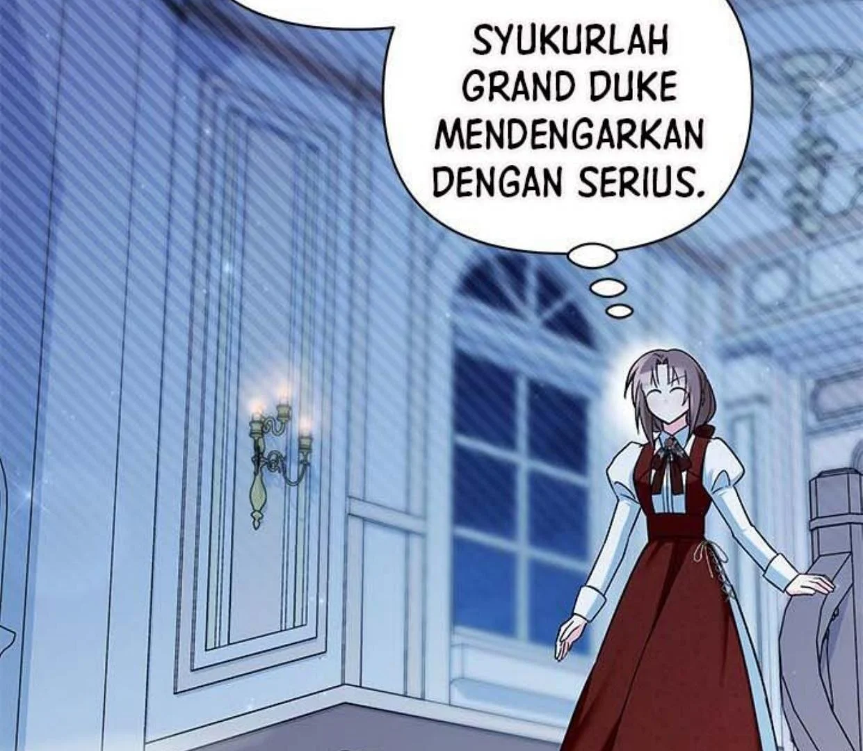 Halaman 119