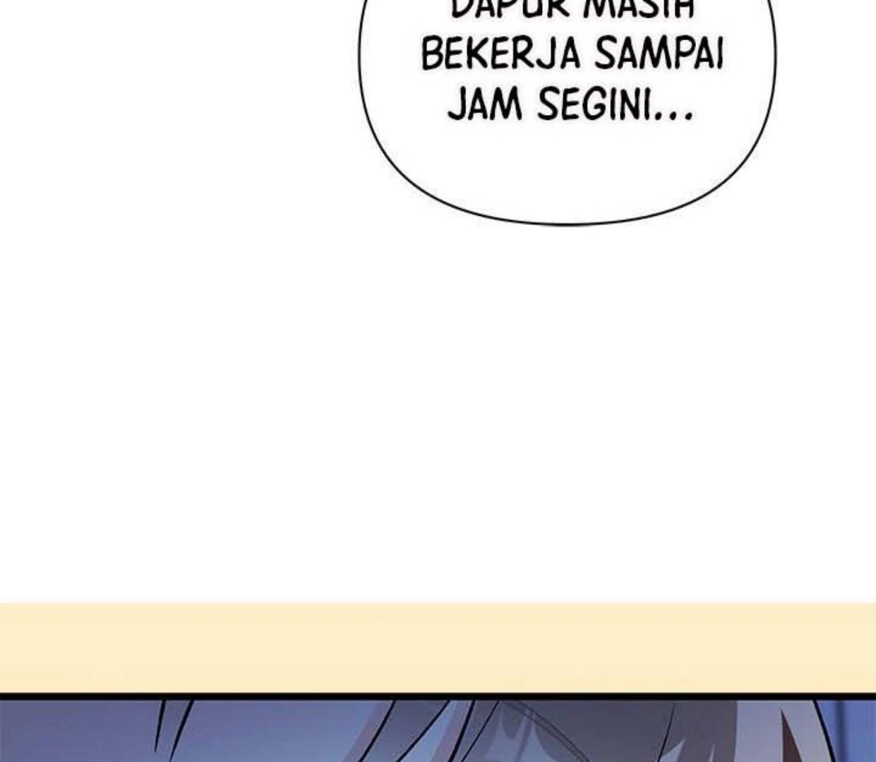 Halaman 123