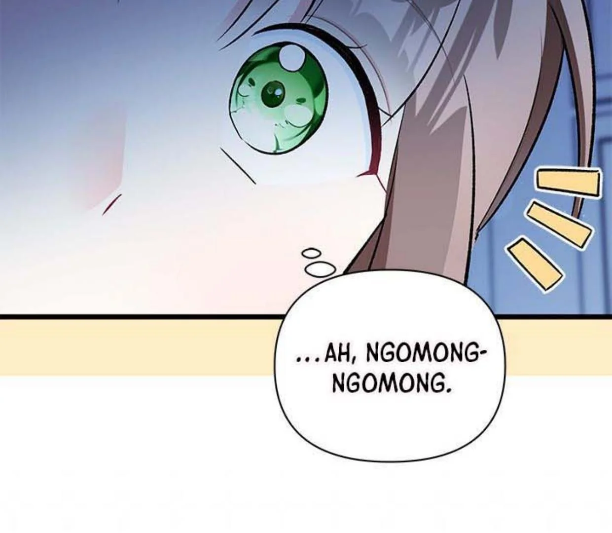 Halaman 124