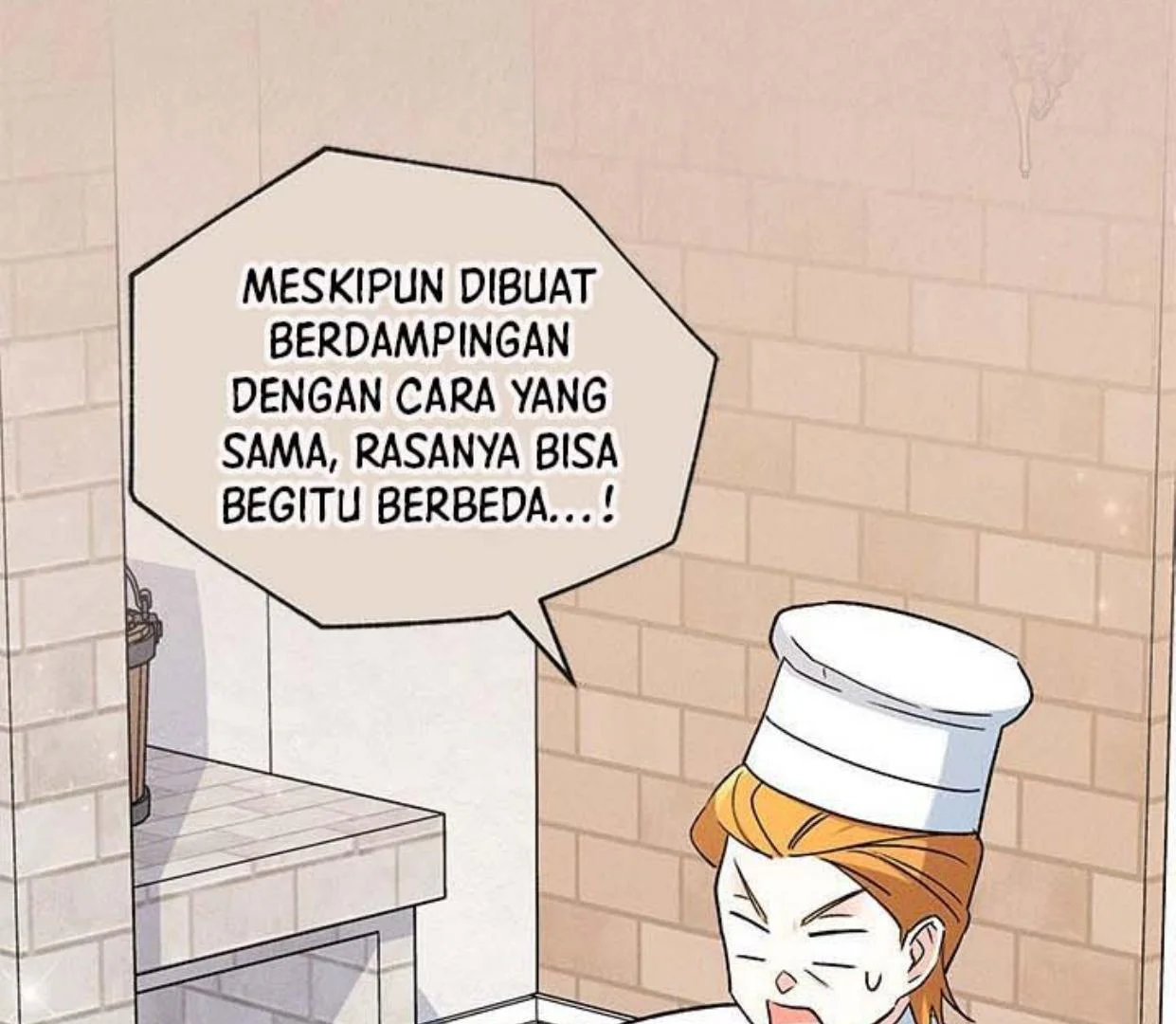 Halaman 126