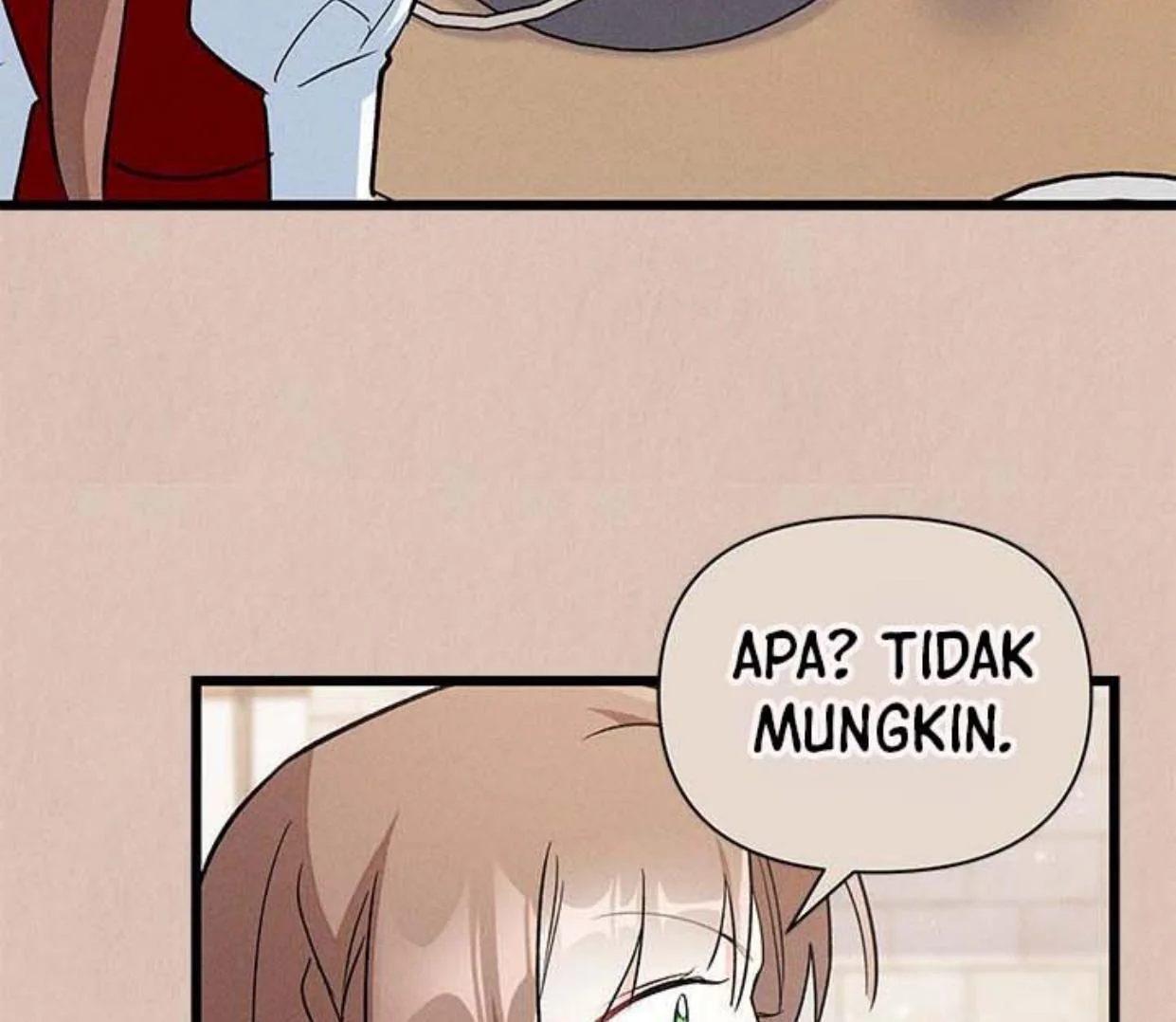 Halaman 128