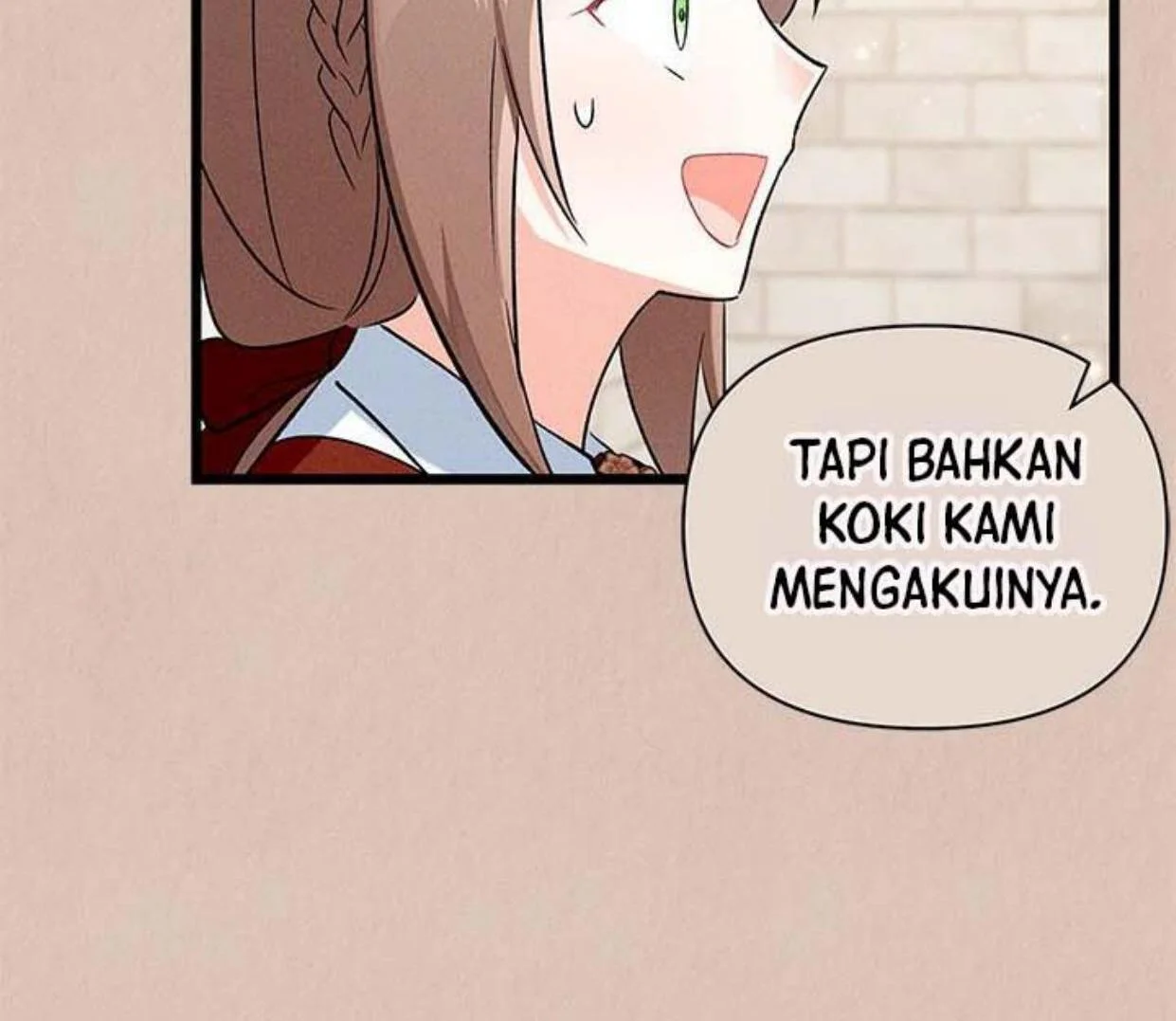 Halaman 129