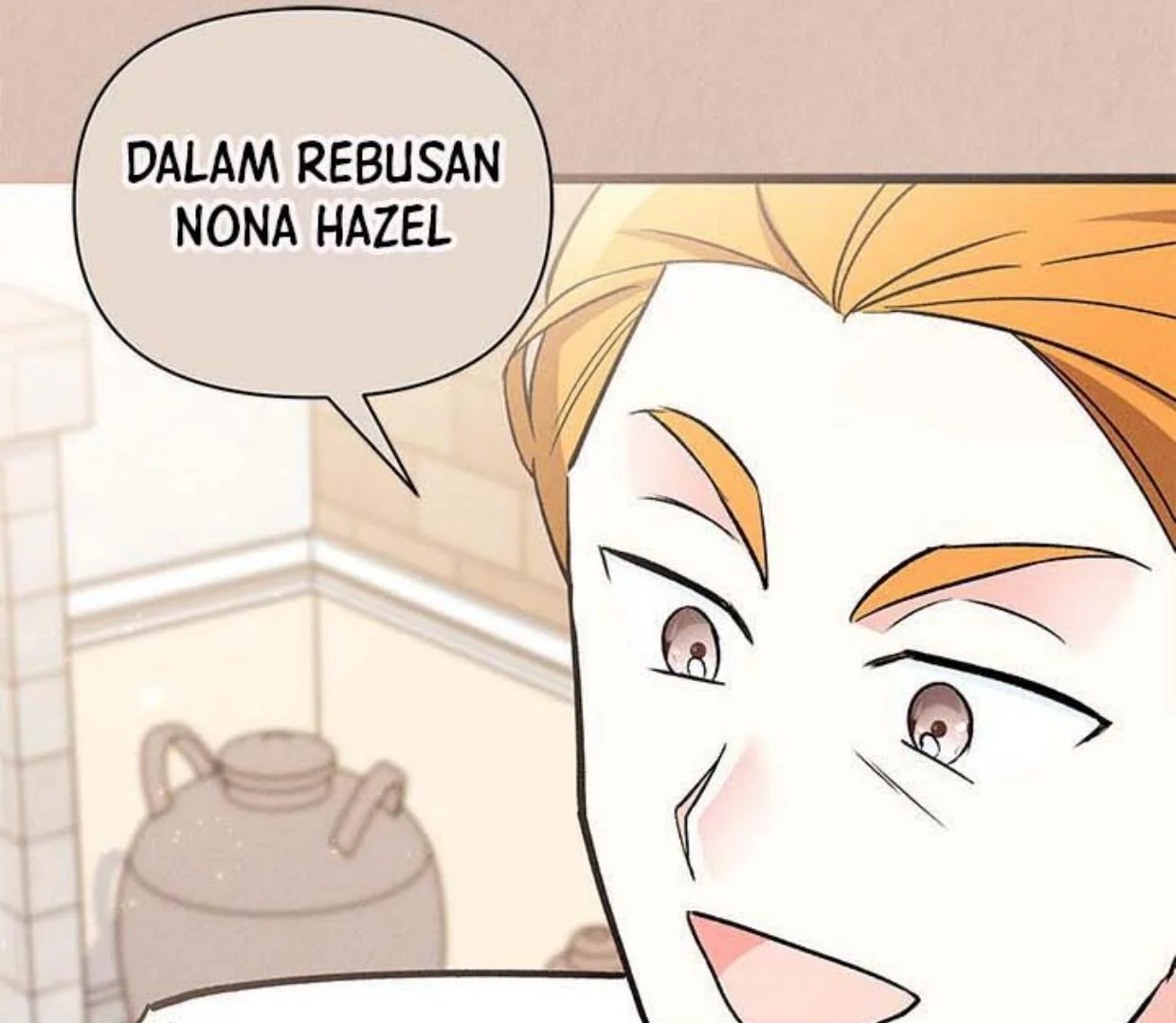 Halaman 130