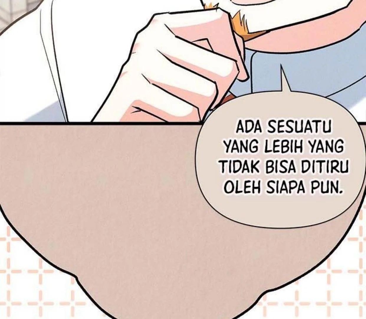 Halaman 131