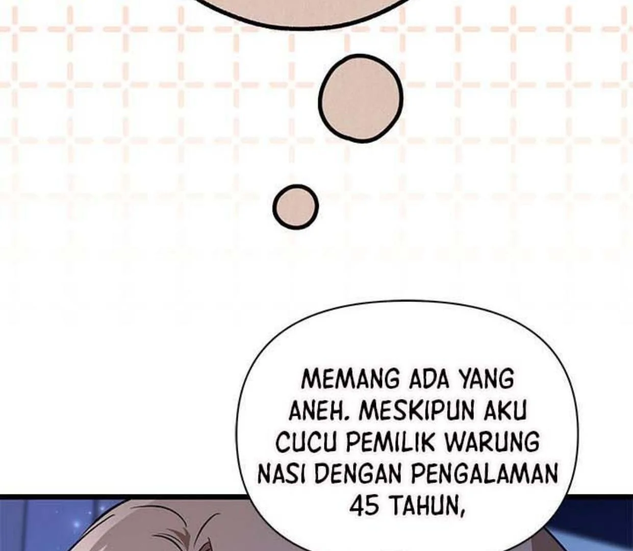 Halaman 132