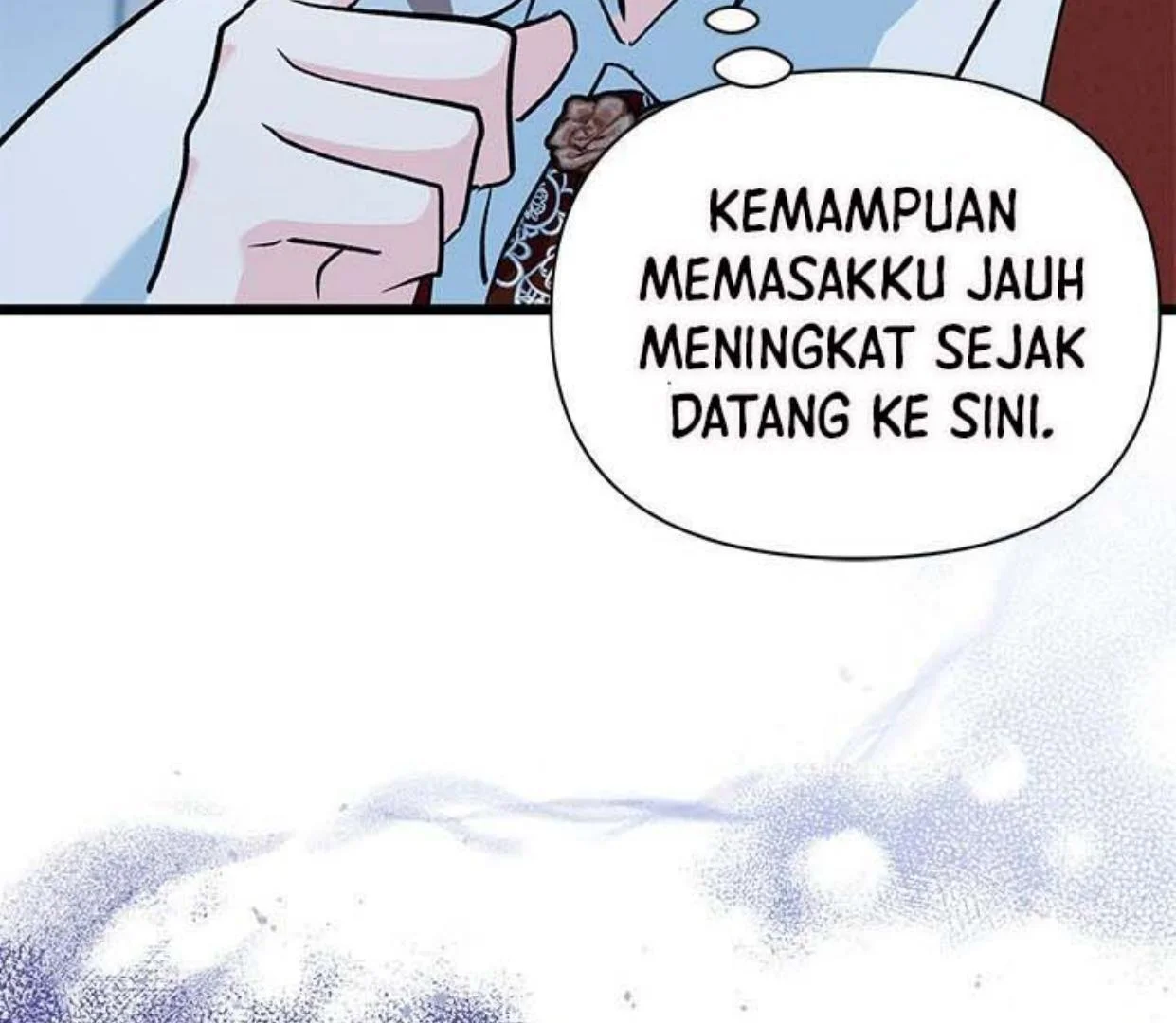 Halaman 134