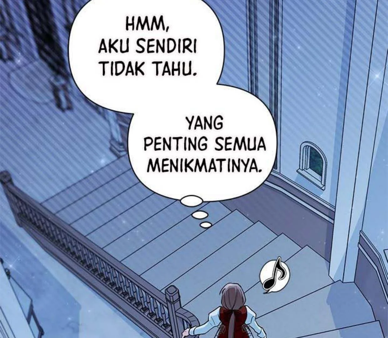 Halaman 138