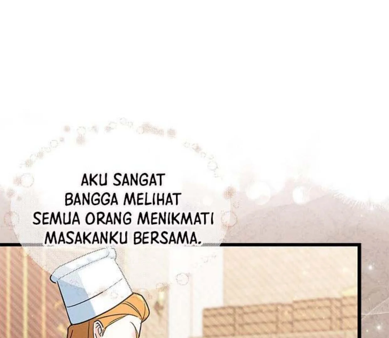 Halaman 140