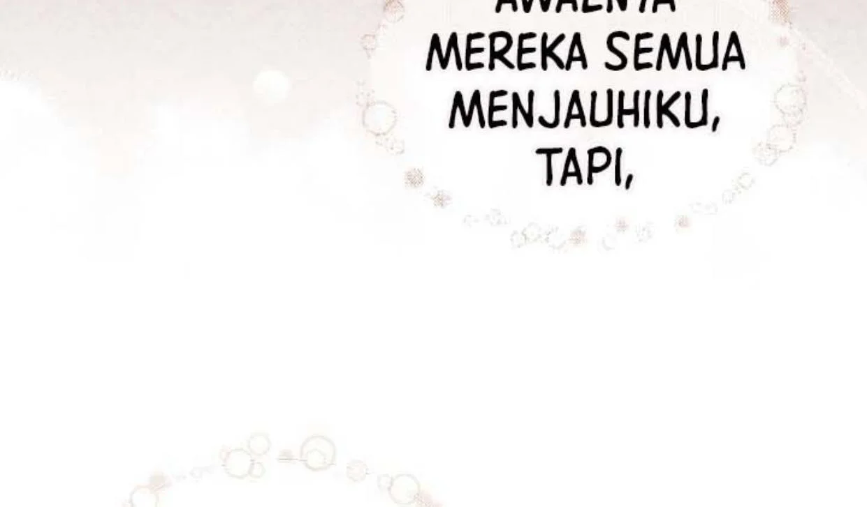 Halaman 144