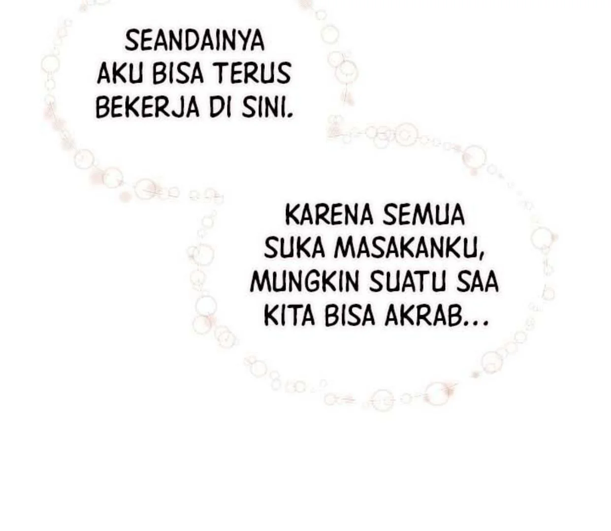 Halaman 145