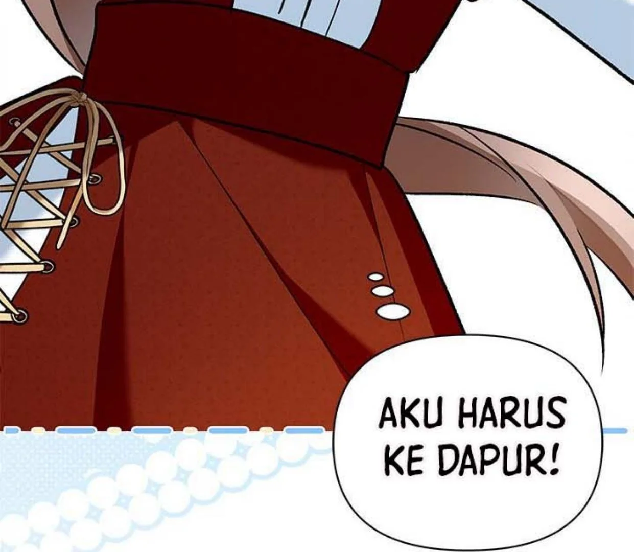 Halaman 149
