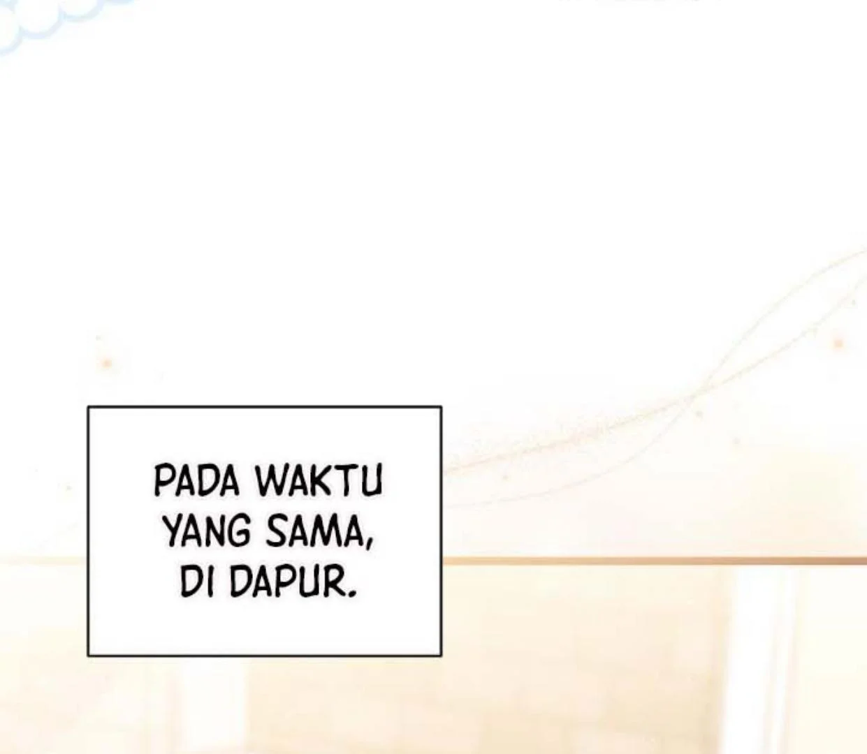 Halaman 150