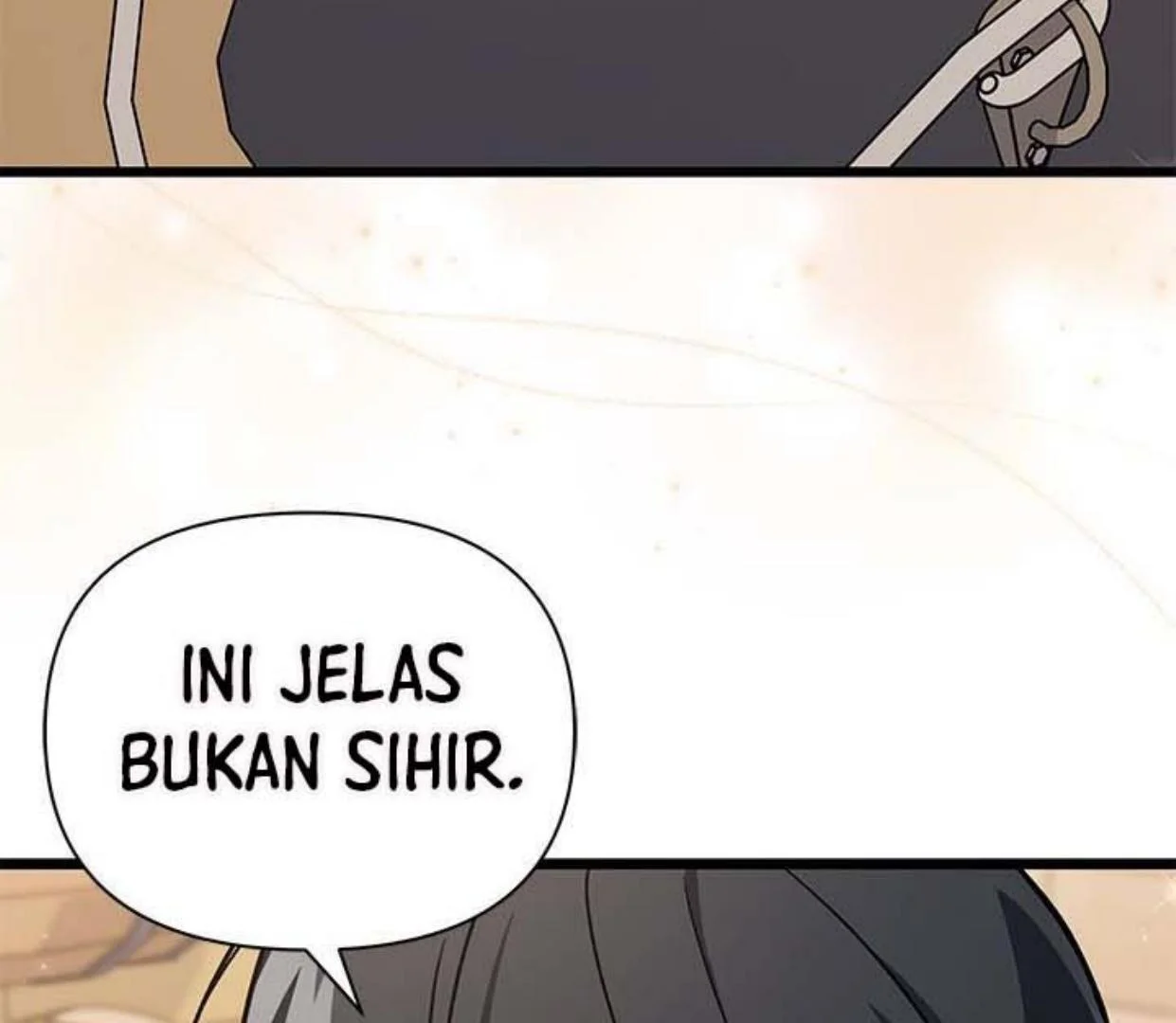 Halaman 152