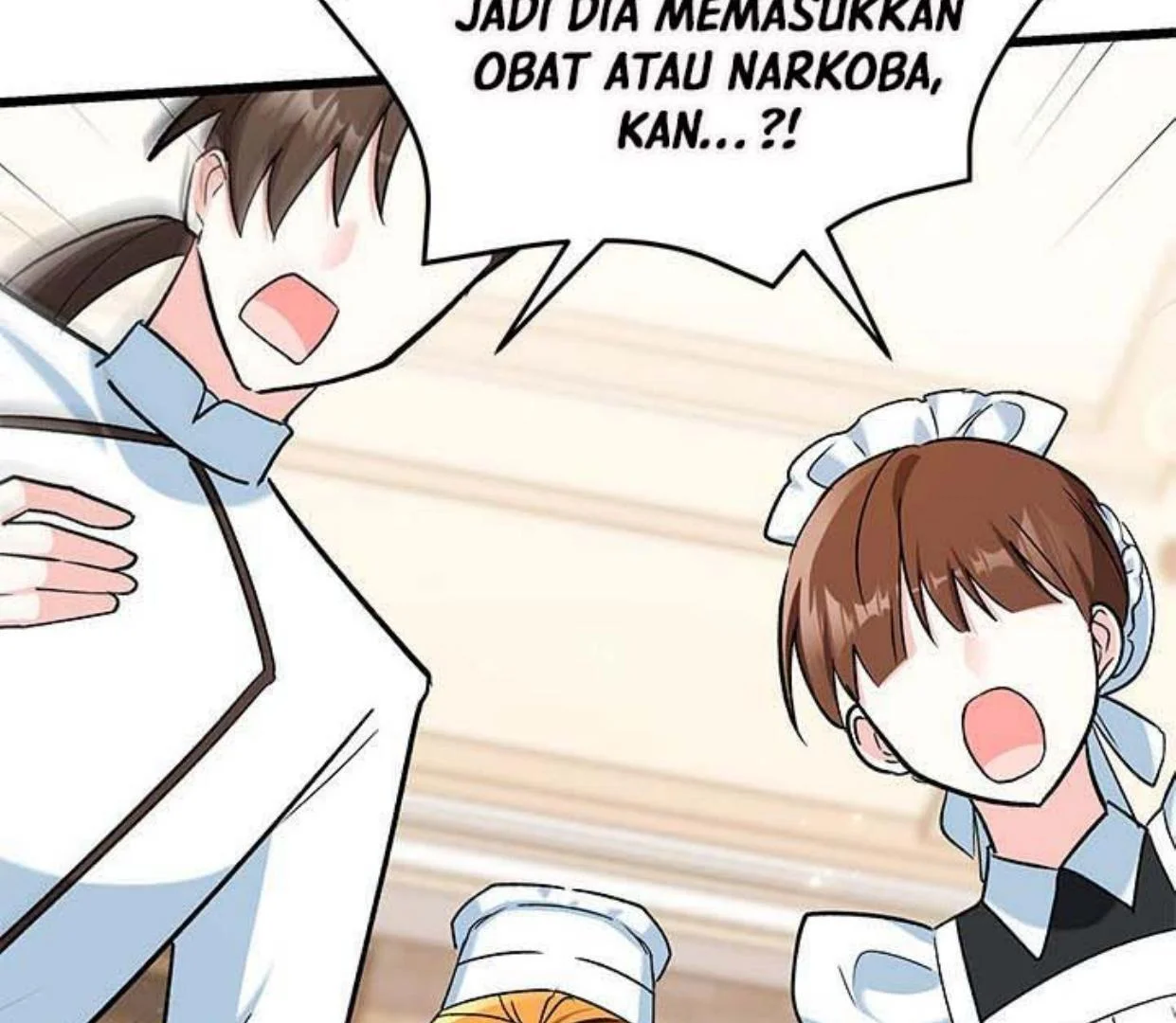 Halaman 155