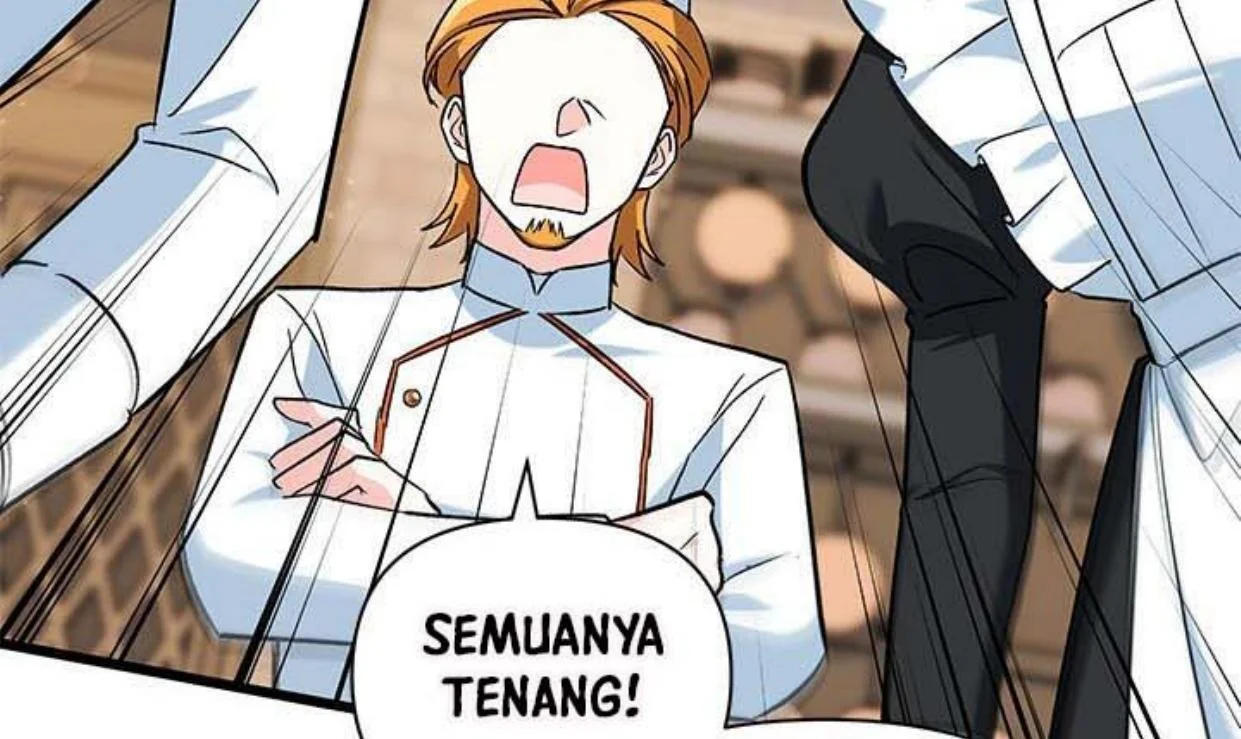 Halaman 156