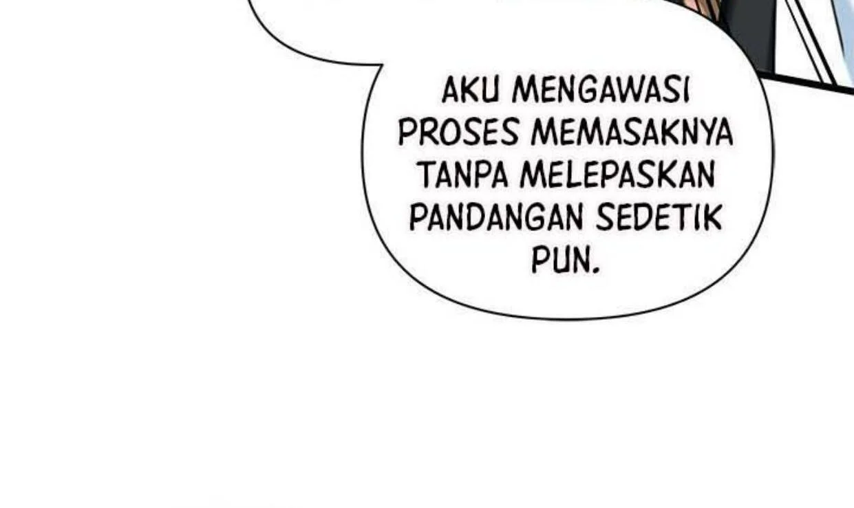 Halaman 157