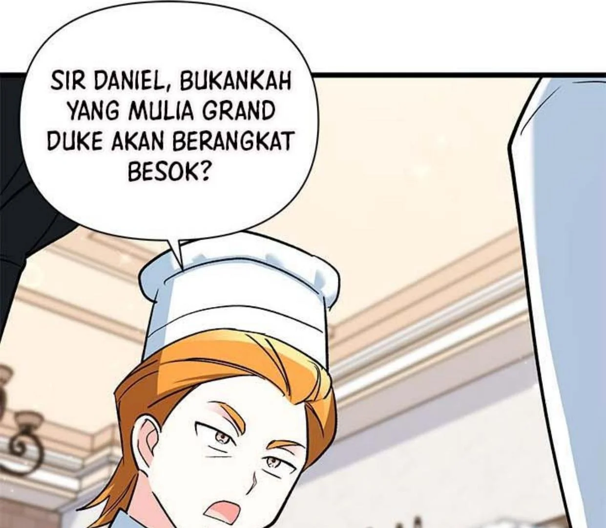 Halaman 158