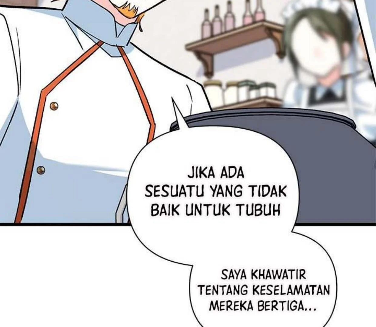 Halaman 159