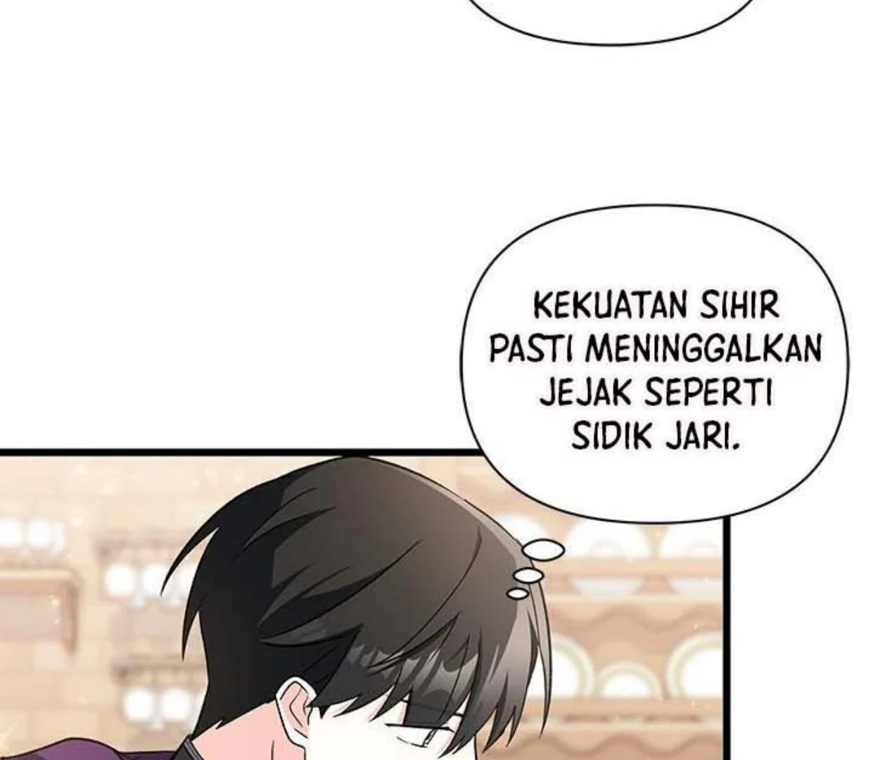 Halaman 160