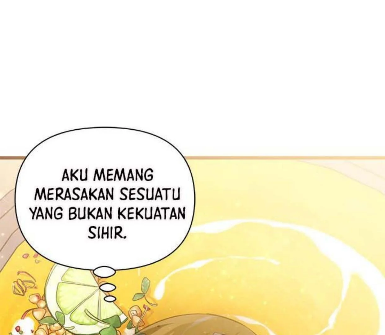 Halaman 162