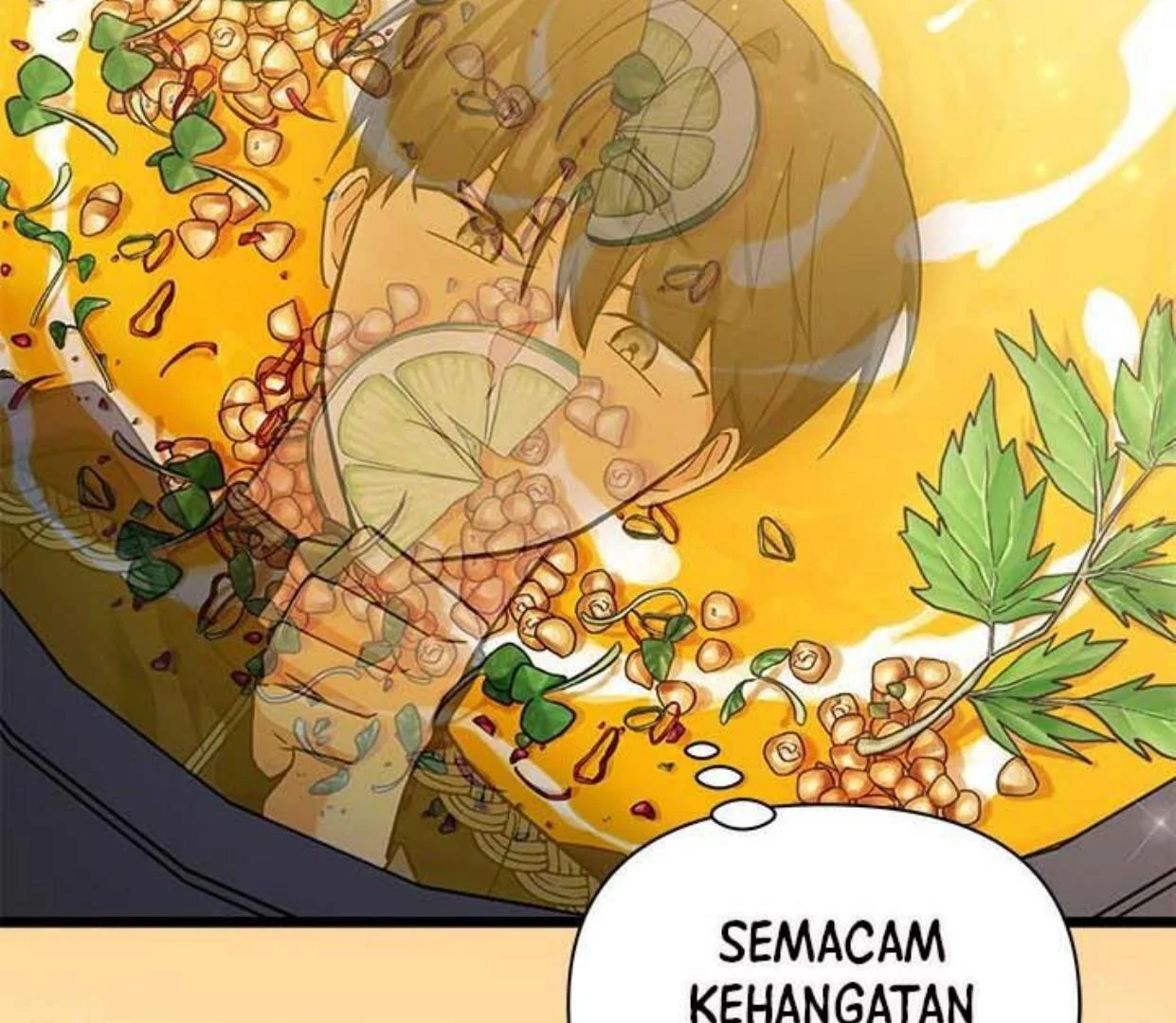 Halaman 163
