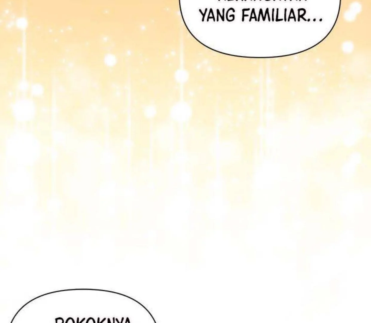 Halaman 164