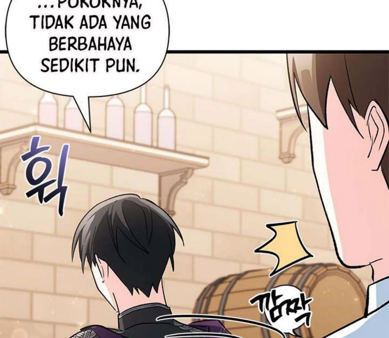 Halaman 165