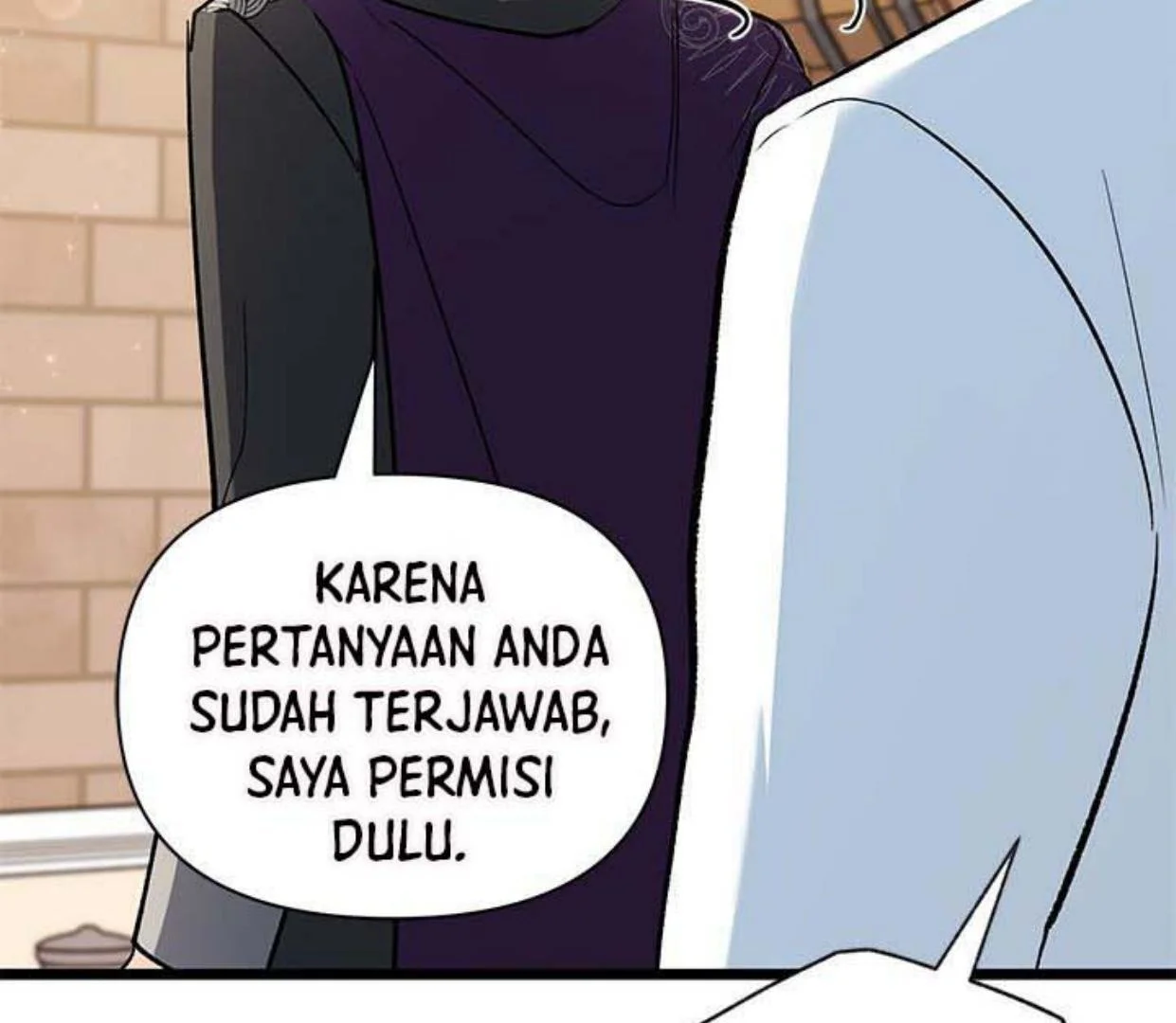 Halaman 166