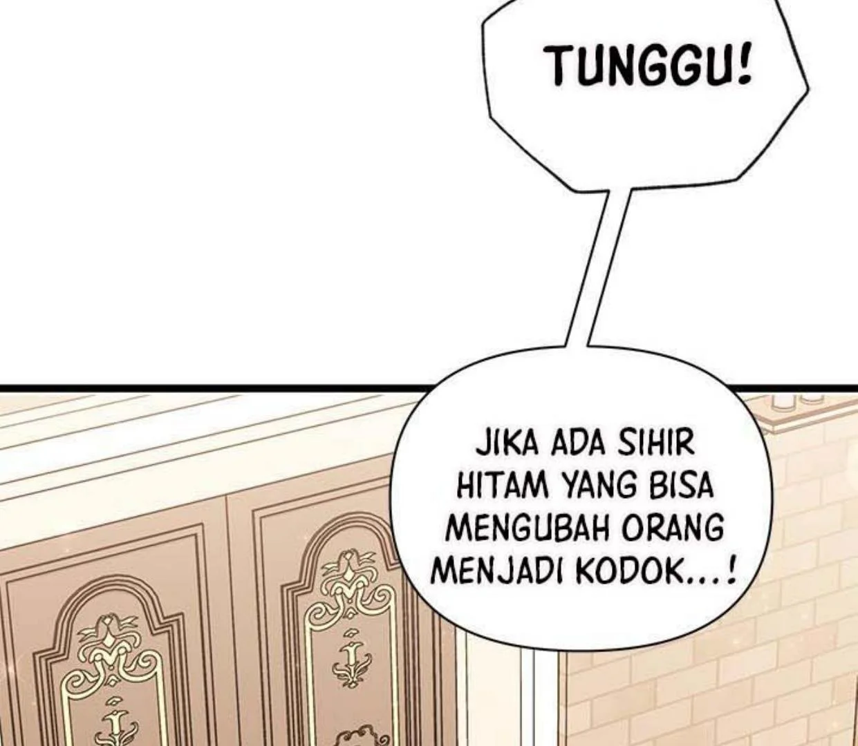 Halaman 167