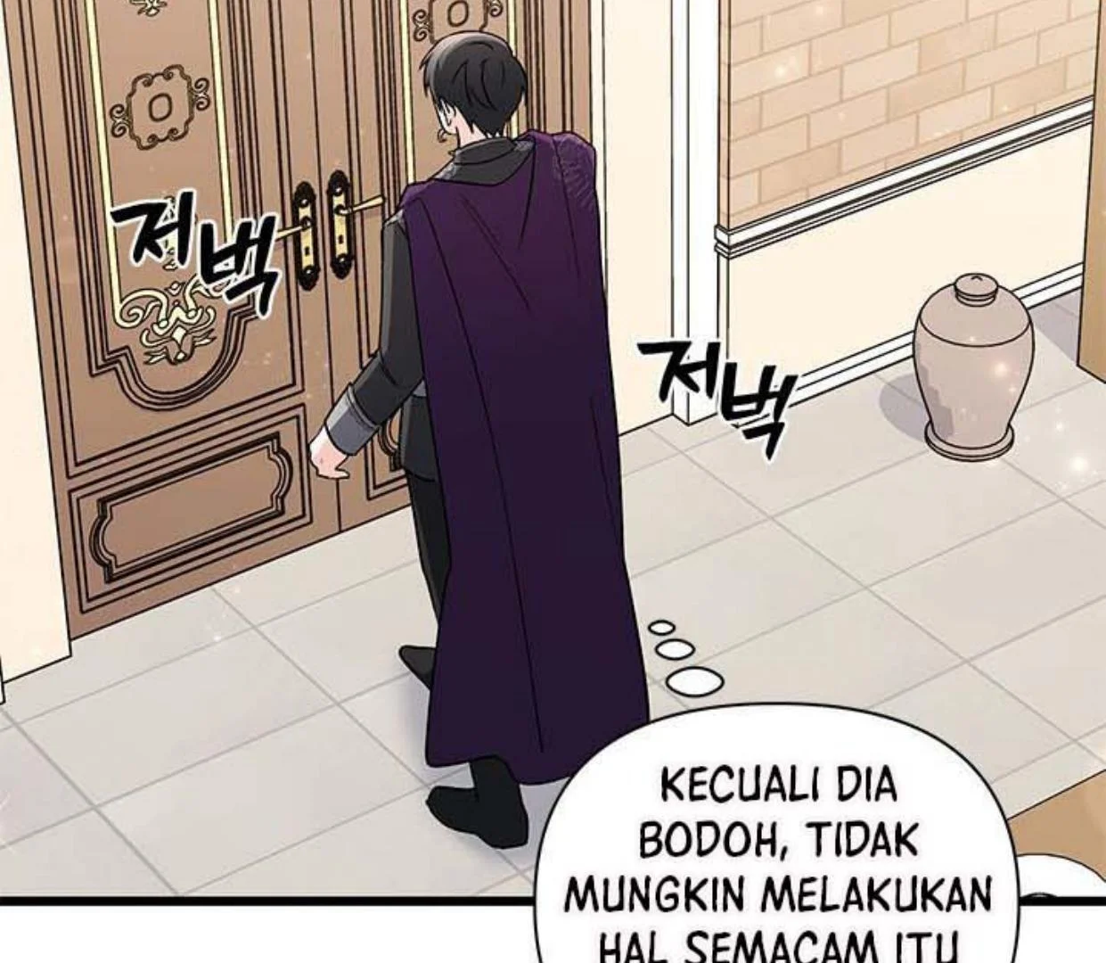 Halaman 168