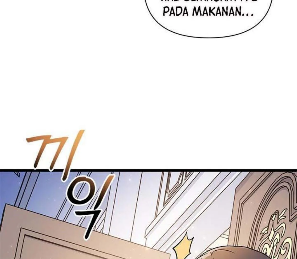 Halaman 169
