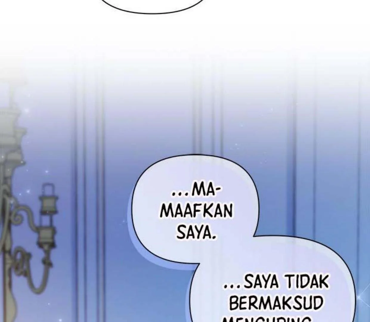 Halaman 175