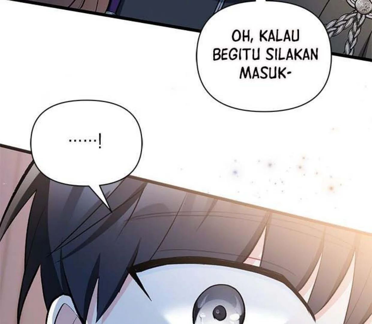 Halaman 180
