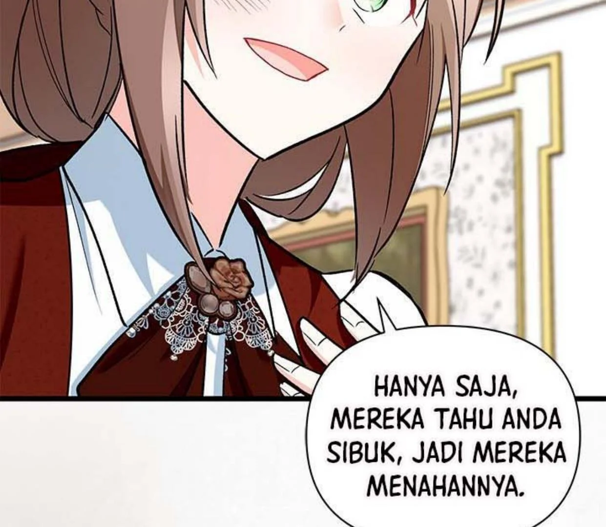 Halaman 53