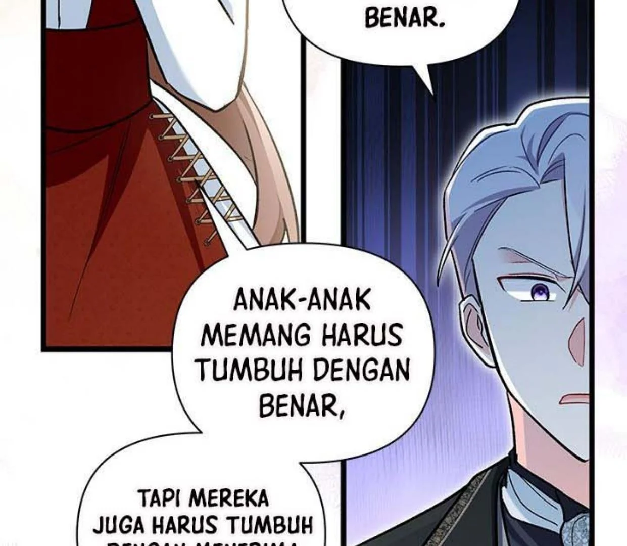Halaman 67