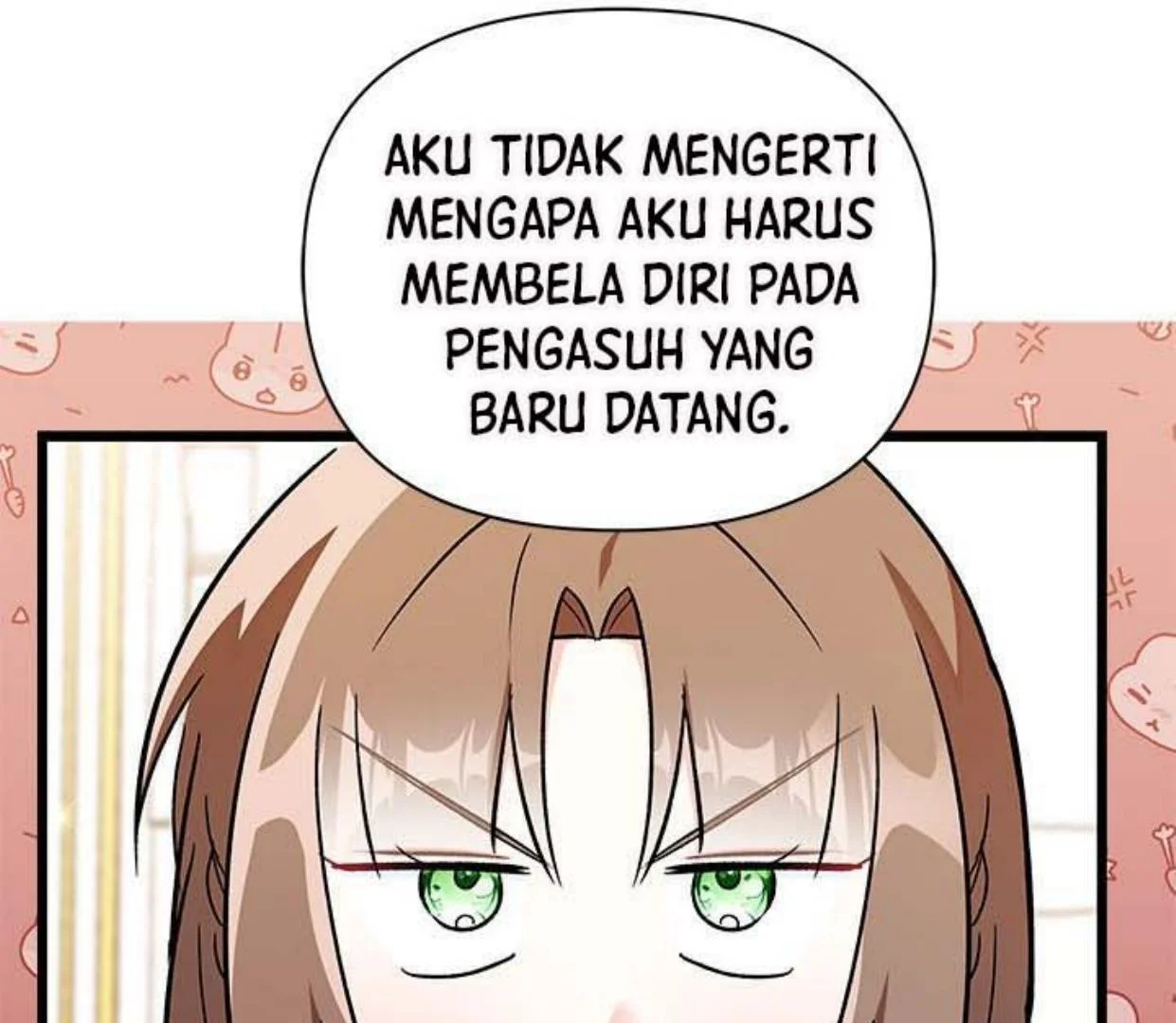 Halaman 73