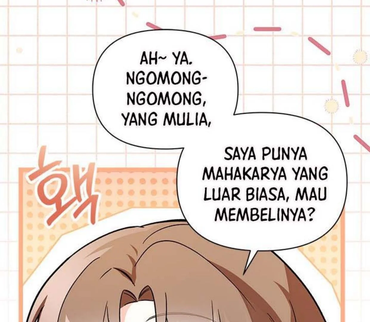 Halaman 75
