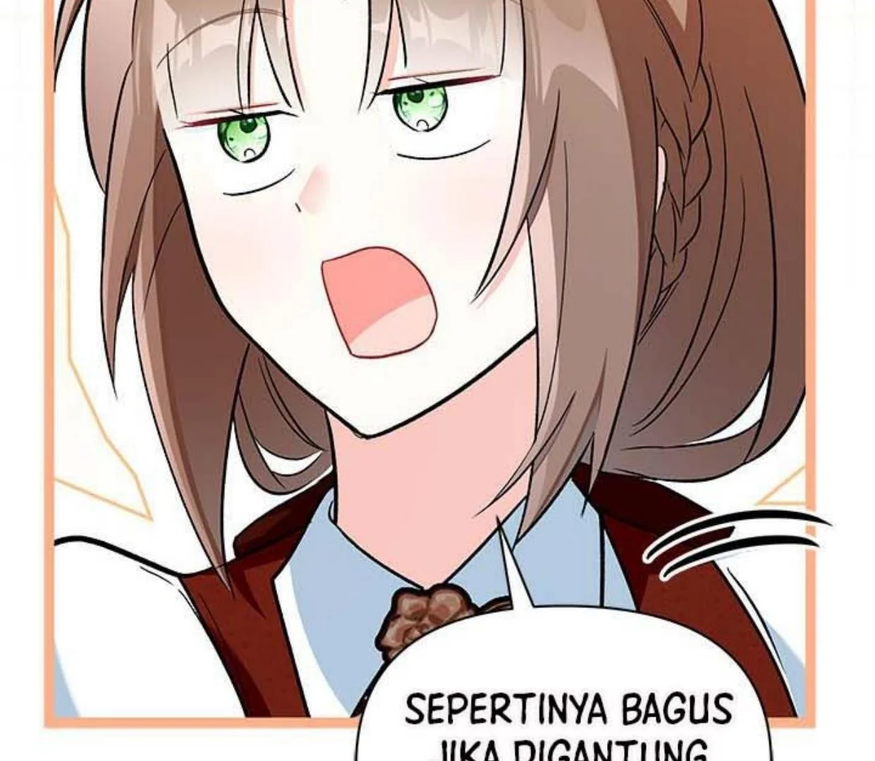 Halaman 76
