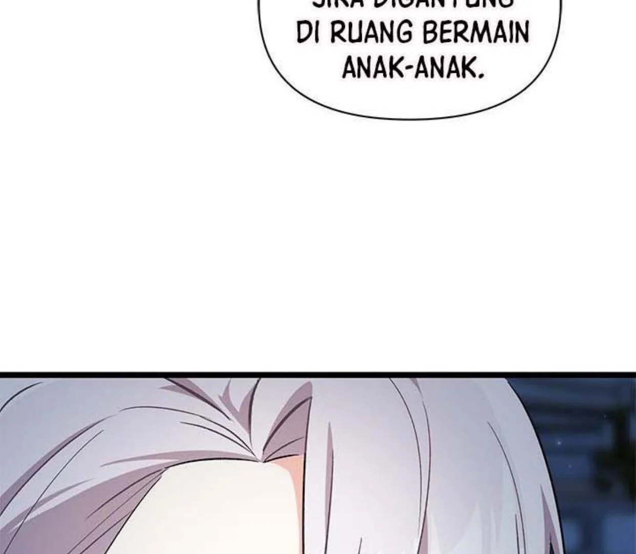 Halaman 77