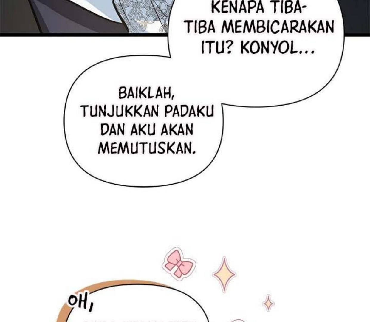 Halaman 79