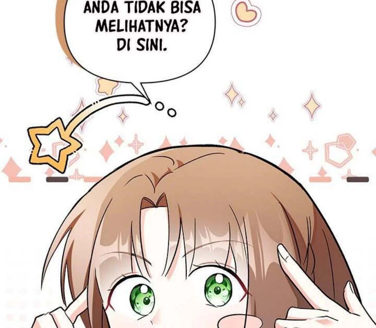 Halaman 80